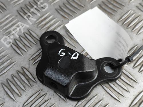 Other CITROËN JUMPY III Van (V_) 1.5 BlueHDi 120 | BP28438425O1 