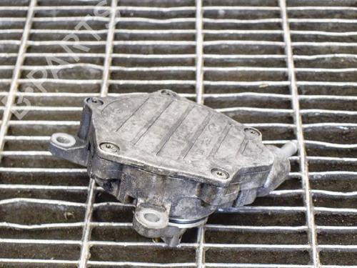 Vacuum pump TOYOTA AVENSIS Saloon (_T27_) 2.2 D-4D (ADT271_, ADT271R) | BP6765145M80 