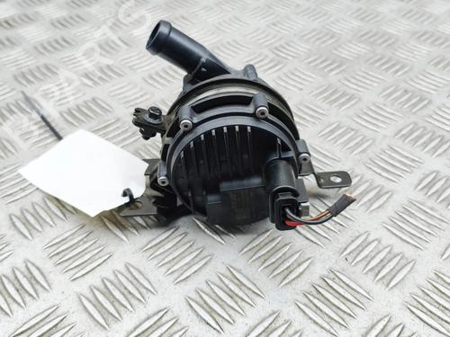 Auxiliary water pump VOLVO EX30 (416) Performance AWD | BP38094852M111 - Image 2