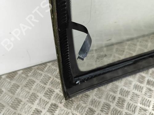 Windscreen MERCEDES-BENZ VITO Van (W447) 111 CDI (447.601, 447.603, 447.605) | BP26221187C63 