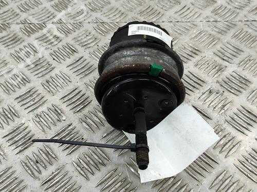 Engine mount CHEVROLET CAMARO 3.6 | BP22807750M89