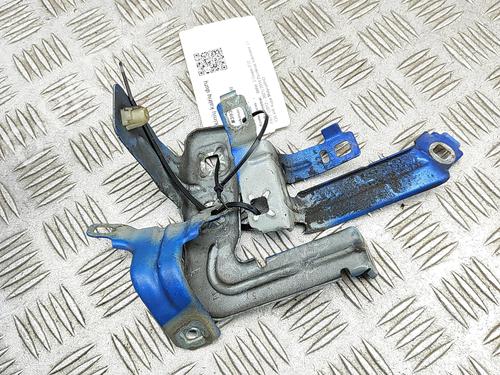 Used Support Support BMW 2 Coupe (F22, F87) 220 d (184 hp) 40114145 40114145