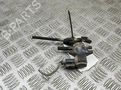 Electronic sensor VW CRAFTER 30-35 Bus (2E_) 2.0 TDI | BP37030093M84 - Image 6