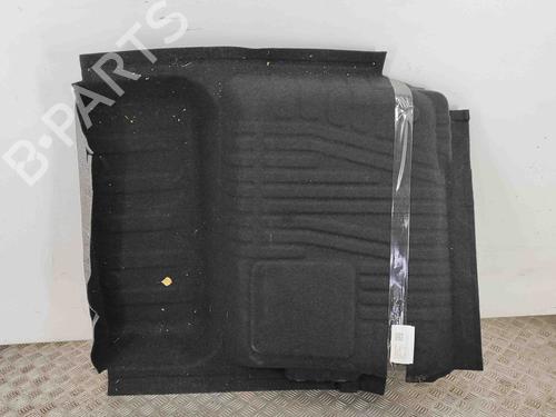 Used Luggage compartment floor VW PASSAT B8 Variant (3G5, CB5) 1.4 GTE Hybrid (218 hp) 18739464