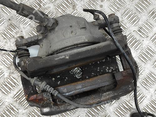 Right front brake caliper MERCEDES-BENZ E-CLASS (W213) E 220 d (213.004) | BP16077572M104 