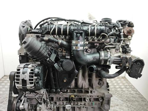Engine AUDI A4 B8 (8K2) 1.8 TFSI | BP36809641M1 - Image 2