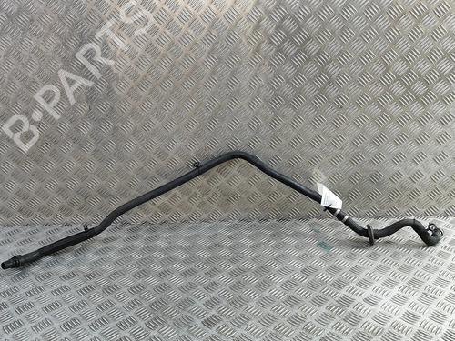 Used Pipe TESLA MODEL X (5YJX) P100D AWD (772 hp) 28435595