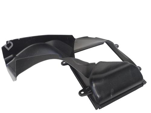 Grill MASERATI GHIBLI III (M157) 3.0 D | BP30268487C40