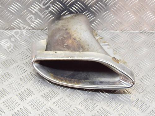 other-mercedes-benz-c-class-w205-c-220-bluetec-d-205002-205004-a2054901227-2013-2014-2015-2016-2017-2018-2019-2020-2021-2022-2023-14621653 main image