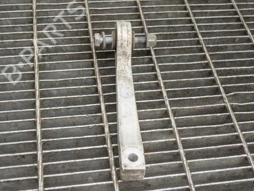 other-audi-a4-b9-8w2-8wc-s4-quattro-8w0505465b-2015-14608162 main image