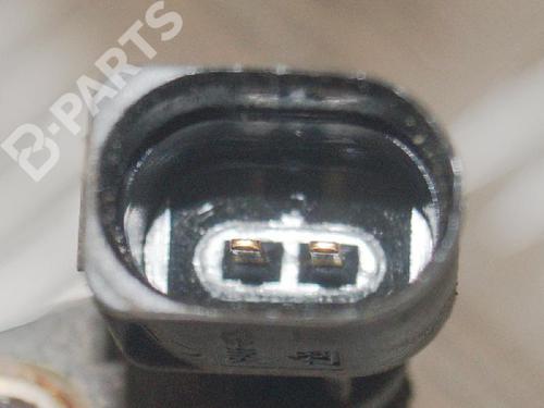 Elektronisk sensor VW PASSAT CC B6 (357) 2.0 TDI | BP6715025M84 