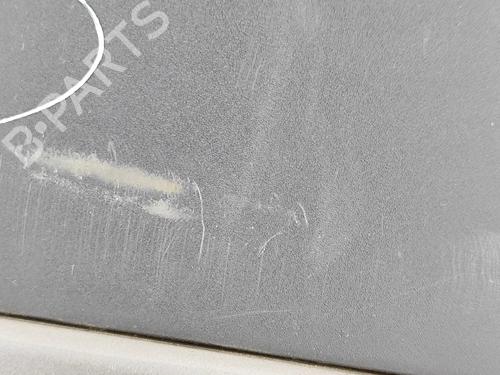 Bagtil kofangere SUZUKI VITARA (LY) 1.4 T AllGrip (APK414) | BP28674571C8 