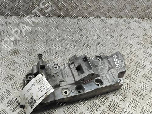 Støtte Støtte BMW 3 Touring (F31) 335 d xDrive (313 hp) 28612232 28612232