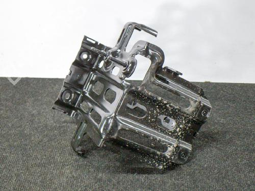 Support TESLA MODEL 3 (5YJ3) EV | BP27748313C155 