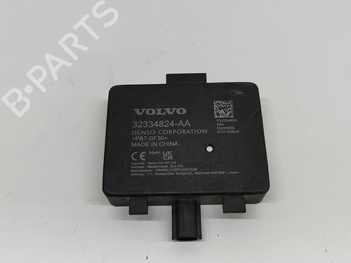 Used Electronic module POLESTAR POLESTAR 2 (534) EV (299 hp) 28561130