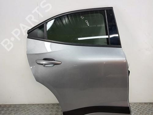right-rear-door-opel-mokka-2020-36984033 main image