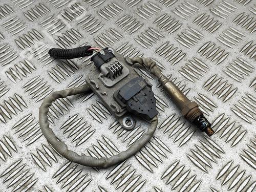 Sensor electrónico OPEL VIVARO C Van (K0) 2.0 | BP30004865M84 