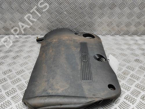 Upper protection LAND ROVER RANGE ROVER EVOQUE (L538) 2.2 D 4x4 | BP29753247M93