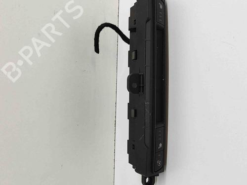 Commutateur MAZDA 2 Hatchback (DL, DJ) 1.5 (DJLFS, DJ2HA) (110 hp) 28555833