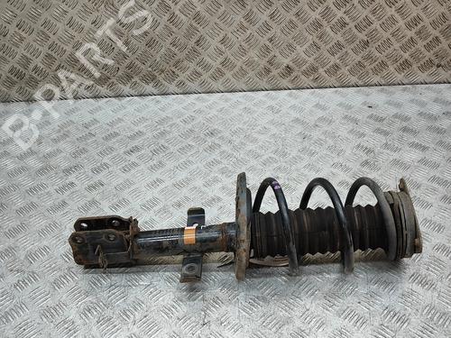 Left front shock absorber RENAULT ZOE (BFM_) ZOE (BFMC, BFMD) | BP38499977M16 - Image 4