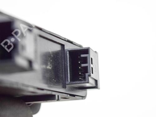 Switch VOLVO V90 II Estate (235) D3 AWD | BP14913475I30