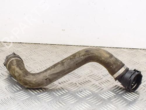 Used Pipe Pipe BMW 3 (E90) 320 d (163 hp) 14661618 14661618