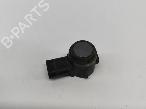 Module électronique AUDI A4 B9 (8W2, 8WC) 2.0 TDI quattro | BP24819781M83 