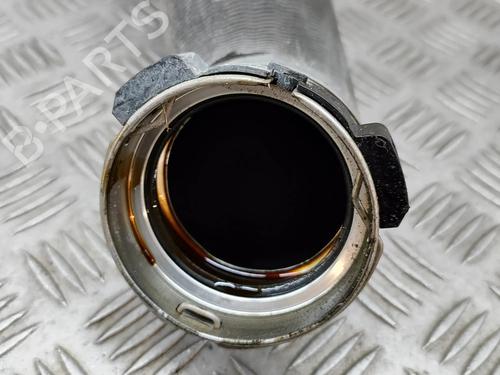 Pipe BMW X2 (F39) sDrive 18 i | BP28556333M125