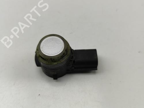 Electronic module FORD TOURNEO CUSTOM V362 Bus (F3) 2.0 EcoBlue | BP30178260M83 