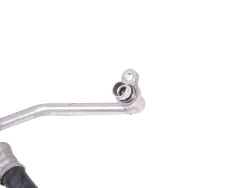 AC pipe MAZDA 3 (BM, BN) 2.0 | BP30282846M126 - Image 2