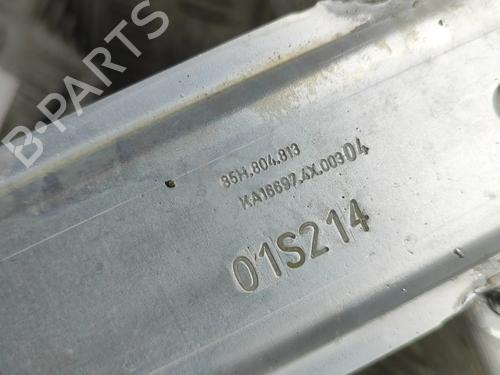 Andre AUDI Q6 E-TRON (GFB) e-tron quattro | BP33740127O1  - Image 7