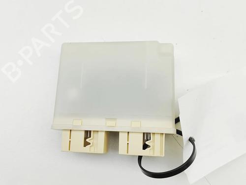 Electronic module BMW X3 (G01, F97, G08) M | BP38650674M83 - Image 3