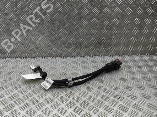 Used Wiring harness MERCEDES-BENZ EQB (X243) EQB 300 4-matic (243.608, 243.609) (228 hp) 29593901