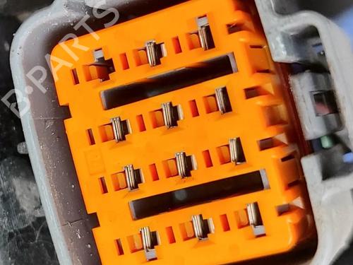 Optica esquerda SUBARU OUTBACK (BS) 2.0 D AWD (BSD) | BP24141171C28 