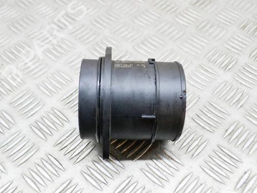 Mass air flow sensor HYUNDAI TUCSON (NX4E, NX4A) 1.6 T-GDi Hybrid | BP27757632M95