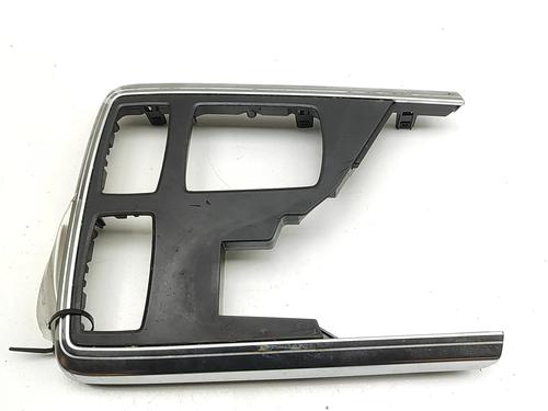 Used Other MERCEDES-BENZ M-CLASS (W166) ML 250 CDI / BlueTEC 4-matic (166.004, 166.003) (204 hp) 30514433