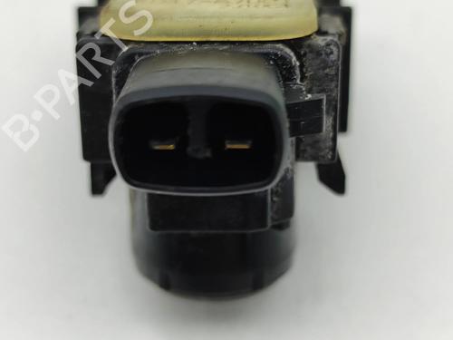 Módulo eletrónico MAZDA CX-5 (KF) 2.0 | BP27607768M83 