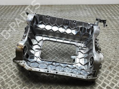 Other MERCEDES-BENZ EQA (H243) EQA 250+ (243.702) | BP33382061O1 - Image 3