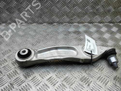 Used Right front suspension arm Right front suspension arm 36809232 36809232