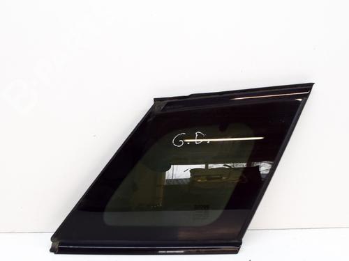 Used Rear right quarter glass Rear right quarter glass LAND ROVER RANGE ROVER EVOQUE (L538) 2.0 D 4x4 (180 hp) 9629523 9629523