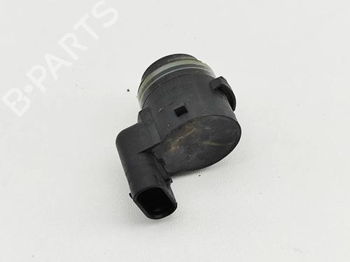 Electronic module LAND ROVER DISCOVERY V (L462) 2.0 Sd4 4x4 | BP37029764M83 - Image 2