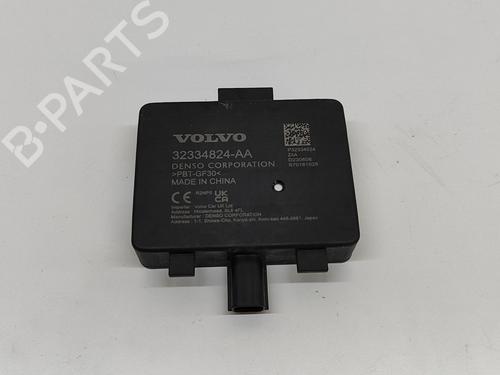 Elektronisk modul POLESTAR POLESTAR 2 (534) EV (299 hp) 28687785