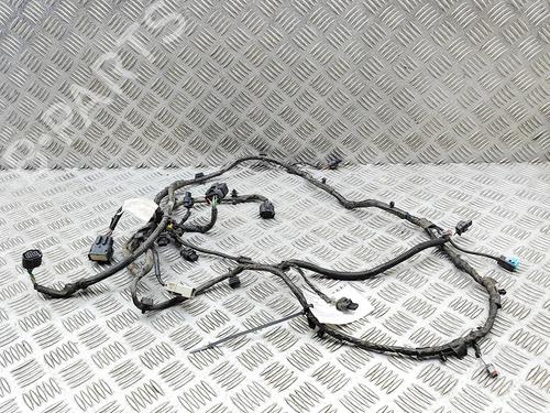 Electronic module VOLVO S90 II (234) D5 AWD | BP38018719M83 - Image 2