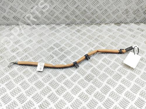 Used Cable Cable 39030697 39030697