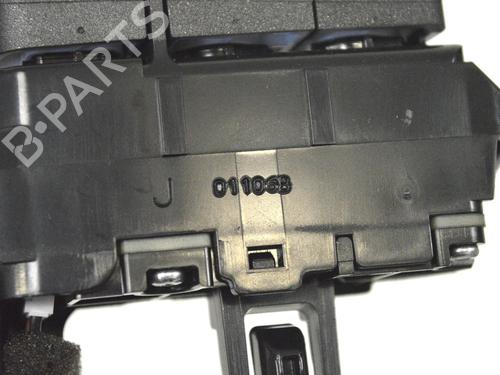 Switch INFINITI M (Y51) 30d | BP33348135I30  - Image 6