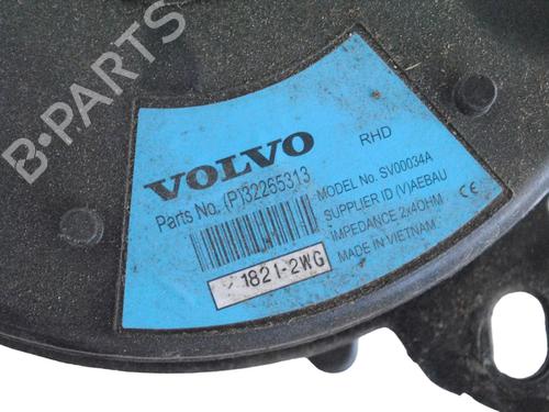 Electronic module VOLVO XC40 (536) D3 AWD | BP33365986M83 - Image 4
