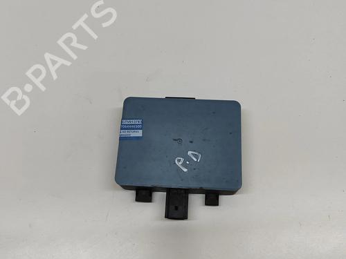 Electronic module POLESTAR POLESTAR 2 (534) EV | BP28590204M83 - Image 5