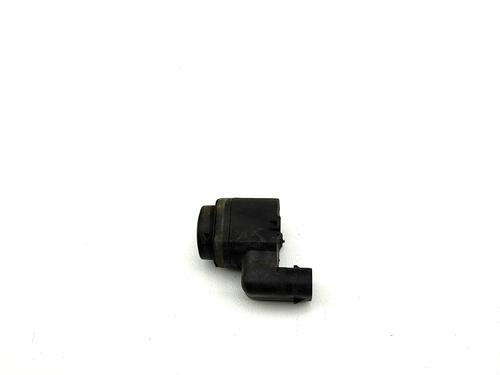 Electronic module VOLVO V40 Hatchback (525) D4 | BP38267917M83  - Image 5