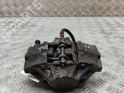 Used Left rear brake caliper MERCEDES-BENZ S-CLASS (W220) S 320 (220.065, 220.165) (224 hp) 23946610