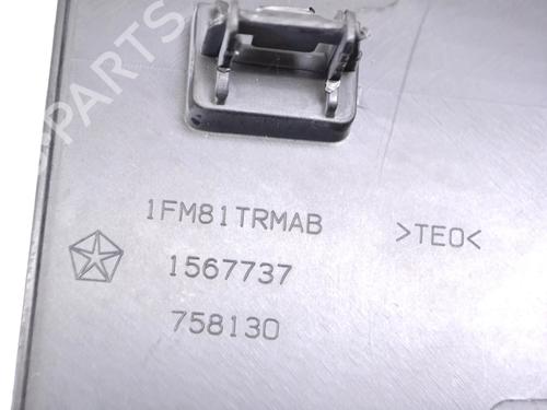 Other VW ROUTAN 3.6 | BP30220711O1 - Image 5